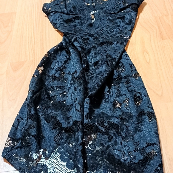 JETTE JOOP Lingerie - Picture 8 of 8